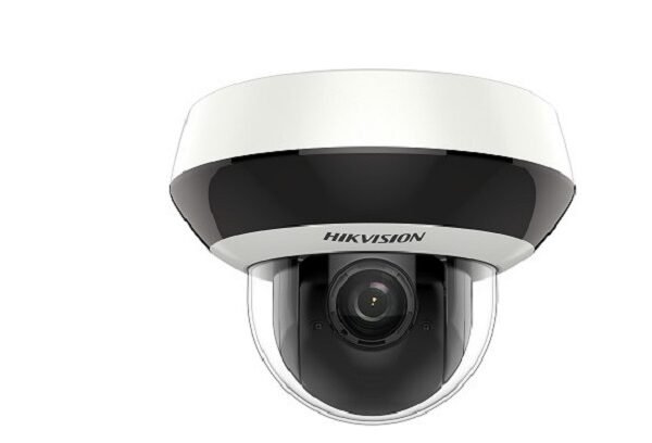 camera ip, camera ip hikvision giá rẻ, camera ip hikvision chính hãng, lắp đặt camera ip hikvision , lắp camera ip hikvision, camera ip, camera ip hikvision giá rẻ, camera ip hikvision chính hãng,camera ip hikvision ds-2cd1021-i,Camera IP Hikvision 2MP,camera ip hikvision ds-2cd1023g0e-iIP mặc định camera HikvisionCameraIPHikvision ngoài trời,Camera Hikvision Wifi,Camera IP HIKVISION 4MP,Phần mềm xem camera Hikvision,
