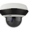 camera ip, camera ip hikvision giá rẻ, camera ip hikvision chính hãng, lắp đặt camera ip hikvision , lắp camera ip hikvision, camera ip, camera ip hikvision giá rẻ, camera ip hikvision chính hãng,camera ip hikvision ds-2cd1021-i,Camera IP Hikvision 2MP,camera ip hikvision ds-2cd1023g0e-iIP mặc định camera HikvisionCameraIPHikvision ngoài trời,Camera Hikvision Wifi,Camera IP HIKVISION 4MP,Phần mềm xem camera Hikvision,