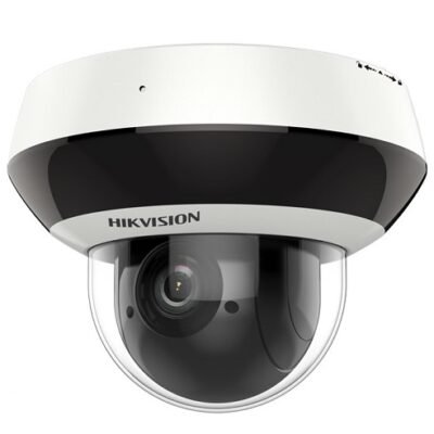 camera ip, camera ip hikvision giá rẻ, camera ip hikvision chính hãng, lắp đặt camera ip hikvision , lắp camera ip hikvision, camera ip, camera ip hikvision giá rẻ, camera ip hikvision chính hãng,camera ip hikvision ds-2cd1021-i,Camera IP Hikvision 2MP,camera ip hikvision ds-2cd1023g0e-iIP mặc định camera HikvisionCameraIPHikvision ngoài trời,Camera Hikvision Wifi,Camera IP HIKVISION 4MP,Phần mềm xem camera Hikvision,
