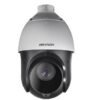 camera ip, camera ip hikvision giá rẻ, camera ip hikvision chính hãng, lắp đặt camera ip hikvision , lắp camera ip hikvision, camera ip, camera ip hikvision giá rẻ, camera ip hikvision chính hãng,camera ip hikvision ds-2cd1021-i,Camera IP Hikvision 2MP,camera ip hikvision ds-2cd1023g0e-iIP mặc định camera HikvisionCameraIPHikvision ngoài trời,Camera Hikvision Wifi,Camera IP HIKVISION 4MP,Phần mềm xem camera Hikvision,
