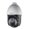 camera ip, camera ip hikvision giá rẻ, camera ip hikvision chính hãng, lắp đặt camera ip hikvision , lắp camera ip hikvision, camera ip, camera ip hikvision giá rẻ, camera ip hikvision chính hãng,camera ip hikvision ds-2cd1021-i,Camera IP Hikvision 2MP,camera ip hikvision ds-2cd1023g0e-iIP mặc định camera HikvisionCameraIPHikvision ngoài trời,Camera Hikvision Wifi,Camera IP HIKVISION 4MP,Phần mềm xem camera Hikvision,
