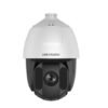 camera ip, camera ip hikvision giá rẻ, camera ip hikvision chính hãng, lắp đặt camera ip hikvision , lắp camera ip hikvision, camera ip, camera ip hikvision giá rẻ, camera ip hikvision chính hãng,camera ip hikvision ds-2cd1021-i,Camera IP Hikvision 2MP,camera ip hikvision ds-2cd1023g0e-iIP mặc định camera HikvisionCameraIPHikvision ngoài trời,Camera Hikvision Wifi,Camera IP HIKVISION 4MP,Phần mềm xem camera Hikvision,