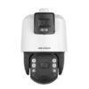 camera ip, camera ip hikvision giá rẻ, camera ip hikvision chính hãng, lắp đặt camera ip hikvision , lắp camera ip hikvision, camera ip, camera ip hikvision giá rẻ, camera ip hikvision chính hãng,camera ip hikvision ds-2cd1021-i,Camera IP Hikvision 2MP,camera ip hikvision ds-2cd1023g0e-iIP mặc định camera HikvisionCameraIPHikvision ngoài trời,Camera Hikvision Wifi,Camera IP HIKVISION 4MP,Phần mềm xem camera Hikvision,