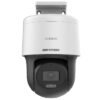 camera ip, camera ip hikvision giá rẻ, camera ip hikvision chính hãng, lắp đặt camera ip hikvision , lắp camera ip hikvision, camera ip, camera ip hikvision giá rẻ, camera ip hikvision chính hãng,camera ip hikvision ds-2cd1021-i,Camera IP Hikvision 2MP,camera ip hikvision ds-2cd1023g0e-iIP mặc định camera HikvisionCameraIPHikvision ngoài trời,Camera Hikvision Wifi,Camera IP HIKVISION 4MP,Phần mềm xem camera Hikvision,