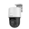 camera ip, camera ip hikvision giá rẻ, camera ip hikvision chính hãng, lắp đặt camera ip hikvision , lắp camera ip hikvision, camera ip, camera ip hikvision giá rẻ, camera ip hikvision chính hãng,camera ip hikvision ds-2cd1021-i,Camera IP Hikvision 2MP,camera ip hikvision ds-2cd1023g0e-iIP mặc định camera HikvisionCameraIPHikvision ngoài trời,Camera Hikvision Wifi,Camera IP HIKVISION 4MP,Phần mềm xem camera Hikvision,