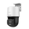 camera ip, camera ip hikvision giá rẻ, camera ip hikvision chính hãng, lắp đặt camera ip hikvision , lắp camera ip hikvision, camera ip, camera ip hikvision giá rẻ, camera ip hikvision chính hãng,camera ip hikvision ds-2cd1021-i,Camera IP Hikvision 2MP,camera ip hikvision ds-2cd1023g0e-iIP mặc định camera HikvisionCameraIPHikvision ngoài trời,Camera Hikvision Wifi,Camera IP HIKVISION 4MP,Phần mềm xem camera Hikvision,