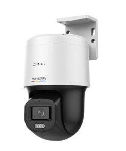camera ip, camera ip hikvision giá rẻ, camera ip hikvision chính hãng, lắp đặt camera ip hikvision , lắp camera ip hikvision, camera ip, camera ip hikvision giá rẻ, camera ip hikvision chính hãng,camera ip hikvision ds-2cd1021-i,Camera IP Hikvision 2MP,camera ip hikvision ds-2cd1023g0e-iIP mặc định camera HikvisionCameraIPHikvision ngoài trời,Camera Hikvision Wifi,Camera IP HIKVISION 4MP,Phần mềm xem camera Hikvision,