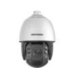 camera ip, camera ip hikvision giá rẻ, camera ip hikvision chính hãng, lắp đặt camera ip hikvision , lắp camera ip hikvision, camera ip, camera ip hikvision giá rẻ, camera ip hikvision chính hãng,camera ip hikvision ds-2cd1021-i,Camera IP Hikvision 2MP,camera ip hikvision ds-2cd1023g0e-iIP mặc định camera HikvisionCameraIPHikvision ngoài trời,Camera Hikvision Wifi,Camera IP HIKVISION 4MP,Phần mềm xem camera Hikvision,