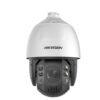 camera ip, camera ip hikvision giá rẻ, camera ip hikvision chính hãng, lắp đặt camera ip hikvision , lắp camera ip hikvision, camera ip, camera ip hikvision giá rẻ, camera ip hikvision chính hãng,camera ip hikvision ds-2cd1021-i,Camera IP Hikvision 2MP,camera ip hikvision ds-2cd1023g0e-iIP mặc định camera HikvisionCameraIPHikvision ngoài trời,Camera Hikvision Wifi,Camera IP HIKVISION 4MP,Phần mềm xem camera Hikvision,