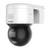camera ip, camera ip hikvision giá rẻ, camera ip hikvision chính hãng, lắp đặt camera ip hikvision , lắp camera ip hikvision, camera ip, camera ip hikvision giá rẻ, camera ip hikvision chính hãng,camera ip hikvision ds-2cd1021-i,Camera IP Hikvision 2MP,camera ip hikvision ds-2cd1023g0e-iIP mặc định camera HikvisionCameraIPHikvision ngoài trời,Camera Hikvision Wifi,Camera IP HIKVISION 4MP,Phần mềm xem camera Hikvision,