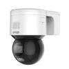 camera ip, camera ip hikvision giá rẻ, camera ip hikvision chính hãng, lắp đặt camera ip hikvision , lắp camera ip hikvision, camera ip, camera ip hikvision giá rẻ, camera ip hikvision chính hãng,camera ip hikvision ds-2cd1021-i,Camera IP Hikvision 2MP,camera ip hikvision ds-2cd1023g0e-iIP mặc định camera HikvisionCameraIPHikvision ngoài trời,Camera Hikvision Wifi,Camera IP HIKVISION 4MP,Phần mềm xem camera Hikvision,