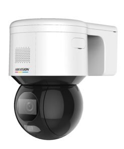 camera ip, camera ip hikvision giá rẻ, camera ip hikvision chính hãng, lắp đặt camera ip hikvision , lắp camera ip hikvision, camera ip, camera ip hikvision giá rẻ, camera ip hikvision chính hãng,camera ip hikvision ds-2cd1021-i,Camera IP Hikvision 2MP,camera ip hikvision ds-2cd1023g0e-iIP mặc định camera HikvisionCameraIPHikvision ngoài trời,Camera Hikvision Wifi,Camera IP HIKVISION 4MP,Phần mềm xem camera Hikvision,