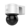 camera ip, camera ip hikvision giá rẻ, camera ip hikvision chính hãng, lắp đặt camera ip hikvision , lắp camera ip hikvision, camera ip, camera ip hikvision giá rẻ, camera ip hikvision chính hãng,camera ip hikvision ds-2cd1021-i,Camera IP Hikvision 2MP,camera ip hikvision ds-2cd1023g0e-iIP mặc định camera HikvisionCameraIPHikvision ngoài trời,Camera Hikvision Wifi,Camera IP HIKVISION 4MP,Phần mềm xem camera Hikvision,