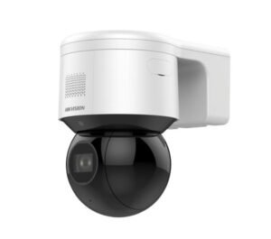 camera ip, camera ip hikvision giá rẻ, camera ip hikvision chính hãng, lắp đặt camera ip hikvision , lắp camera ip hikvision, camera ip, camera ip hikvision giá rẻ, camera ip hikvision chính hãng,camera ip hikvision ds-2cd1021-i,Camera IP Hikvision 2MP,camera ip hikvision ds-2cd1023g0e-iIP mặc định camera HikvisionCameraIPHikvision ngoài trời,Camera Hikvision Wifi,Camera IP HIKVISION 4MP,Phần mềm xem camera Hikvision,