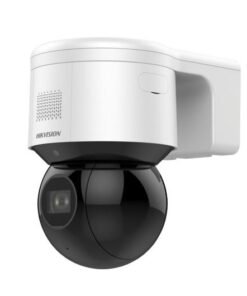 camera ip, camera ip hikvision giá rẻ, camera ip hikvision chính hãng, lắp đặt camera ip hikvision , lắp camera ip hikvision, camera ip, camera ip hikvision giá rẻ, camera ip hikvision chính hãng,camera ip hikvision ds-2cd1021-i,Camera IP Hikvision 2MP,camera ip hikvision ds-2cd1023g0e-iIP mặc định camera HikvisionCameraIPHikvision ngoài trời,Camera Hikvision Wifi,Camera IP HIKVISION 4MP,Phần mềm xem camera Hikvision,