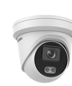 camera ip, camera ip hikvision giá rẻ, camera ip hikvision chính hãng, lắp đặt camera ip hikvision , lắp camera ip hikvision, camera ip, camera ip hikvision giá rẻ, camera ip hikvision chính hãng,camera ip hikvision ds-2cd1021-i,Camera IP Hikvision 2MP,camera ip hikvision ds-2cd1023g0e-iIP mặc định camera HikvisionCameraIPHikvision ngoài trời,Camera Hikvision Wifi,Camera IP HIKVISION 4MP,Phần mềm xem camera Hikvision,