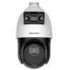 camera ip, camera ip hikvision giá rẻ, camera ip hikvision chính hãng, lắp đặt camera ip hikvision , lắp camera ip hikvision, camera ip, camera ip hikvision giá rẻ, camera ip hikvision chính hãng,camera ip hikvision ds-2cd1021-i,Camera IP Hikvision 2MP,camera ip hikvision ds-2cd1023g0e-iIP mặc định camera HikvisionCameraIPHikvision ngoài trời,Camera Hikvision Wifi,Camera IP HIKVISION 4MP,Phần mềm xem camera Hikvision,
