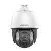 camera ip, camera ip hikvision giá rẻ, camera ip hikvision chính hãng, lắp đặt camera ip hikvision , lắp camera ip hikvision, camera ip, camera ip hikvision giá rẻ, camera ip hikvision chính hãng,camera ip hikvision ds-2cd1021-i,Camera IP Hikvision 2MP,camera ip hikvision ds-2cd1023g0e-iIP mặc định camera HikvisionCameraIPHikvision ngoài trời,Camera Hikvision Wifi,Camera IP HIKVISION 4MP,Phần mềm xem camera Hikvision,