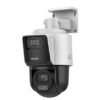camera ip, camera ip hikvision giá rẻ, camera ip hikvision chính hãng, lắp đặt camera ip hikvision , lắp camera ip hikvision, camera ip, camera ip hikvision giá rẻ, camera ip hikvision chính hãng,camera ip hikvision ds-2cd1021-i,Camera IP Hikvision 2MP,camera ip hikvision ds-2cd1023g0e-iIP mặc định camera HikvisionCameraIPHikvision ngoài trời,Camera Hikvision Wifi,Camera IP HIKVISION 4MP,Phần mềm xem camera Hikvision,