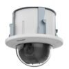 camera ip, camera ip hikvision giá rẻ, camera ip hikvision chính hãng, lắp đặt camera ip hikvision , lắp camera ip hikvision, camera ip, camera ip hikvision giá rẻ, camera ip hikvision chính hãng,camera ip hikvision ds-2cd1021-i,Camera IP Hikvision 2MP,camera ip hikvision ds-2cd1023g0e-iIP mặc định camera HikvisionCameraIPHikvision ngoài trời,Camera Hikvision Wifi,Camera IP HIKVISION 4MP,Phần mềm xem camera Hikvision,