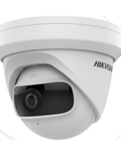 camera ip, camera ip hikvision giá rẻ, camera ip hikvision chính hãng, lắp đặt camera ip hikvision , lắp camera ip hikvision, camera ip, camera ip hikvision giá rẻ, camera ip hikvision chính hãng,camera ip hikvision ds-2cd1021-i,Camera IP Hikvision 2MP,camera ip hikvision ds-2cd1023g0e-iIP mặc định camera HikvisionCameraIPHikvision ngoài trời,Camera Hikvision Wifi,Camera IP HIKVISION 4MP,Phần mềm xem camera Hikvision,
