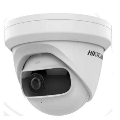 camera ip, camera ip hikvision giá rẻ, camera ip hikvision chính hãng, lắp đặt camera ip hikvision , lắp camera ip hikvision, camera ip, camera ip hikvision giá rẻ, camera ip hikvision chính hãng,camera ip hikvision ds-2cd1021-i,Camera IP Hikvision 2MP,camera ip hikvision ds-2cd1023g0e-iIP mặc định camera HikvisionCameraIPHikvision ngoài trời,Camera Hikvision Wifi,Camera IP HIKVISION 4MP,Phần mềm xem camera Hikvision,