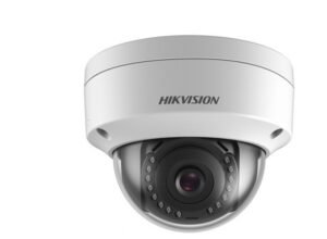 camera ip, camera ip hikvision giá rẻ, camera ip hikvision chính hãng, lắp đặt camera ip hikvision , lắp camera ip hikvision, camera ip, camera ip hikvision giá rẻ, camera ip hikvision chính hãng,camera ip hikvision ds-2cd1021-i,Camera IP Hikvision 2MP,camera ip hikvision ds-2cd1023g0e-iIP mặc định camera HikvisionCameraIPHikvision ngoài trời,Camera Hikvision Wifi,Camera IP HIKVISION 4MP,Phần mềm xem camera Hikvision,