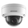 camera ip, camera ip hikvision giá rẻ, camera ip hikvision chính hãng, lắp đặt camera ip hikvision , lắp camera ip hikvision, camera ip, camera ip hikvision giá rẻ, camera ip hikvision chính hãng,camera ip hikvision ds-2cd1021-i,Camera IP Hikvision 2MP,camera ip hikvision ds-2cd1023g0e-iIP mặc định camera HikvisionCameraIPHikvision ngoài trời,Camera Hikvision Wifi,Camera IP HIKVISION 4MP,Phần mềm xem camera Hikvision,