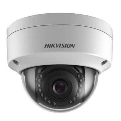 camera ip, camera ip hikvision giá rẻ, camera ip hikvision chính hãng, lắp đặt camera ip hikvision , lắp camera ip hikvision, camera ip, camera ip hikvision giá rẻ, camera ip hikvision chính hãng,camera ip hikvision ds-2cd1021-i,Camera IP Hikvision 2MP,camera ip hikvision ds-2cd1023g0e-iIP mặc định camera HikvisionCameraIPHikvision ngoài trời,Camera Hikvision Wifi,Camera IP HIKVISION 4MP,Phần mềm xem camera Hikvision,