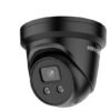 camera ip, camera ip hikvision giá rẻ, camera ip hikvision chính hãng, lắp đặt camera ip hikvision , lắp camera ip hikvision, camera ip, camera ip hikvision giá rẻ, camera ip hikvision chính hãng,camera ip hikvision ds-2cd1021-i,Camera IP Hikvision 2MP,camera ip hikvision ds-2cd1023g0e-iIP mặc định camera HikvisionCameraIPHikvision ngoài trời,Camera Hikvision Wifi,Camera IP HIKVISION 4MP,Phần mềm xem camera Hikvision,