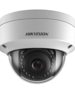 camera ip, camera ip hikvision giá rẻ, camera ip hikvision chính hãng, lắp đặt camera ip hikvision , lắp camera ip hikvision, camera ip, camera ip hikvision giá rẻ, camera ip hikvision chính hãng,camera ip hikvision ds-2cd1021-i,Camera IP Hikvision 2MP,camera ip hikvision ds-2cd1023g0e-iIP mặc định camera HikvisionCameraIPHikvision ngoài trời,Camera Hikvision Wifi,Camera IP HIKVISION 4MP,Phần mềm xem camera Hikvision,