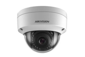 camera ip, camera ip hikvision giá rẻ, camera ip hikvision chính hãng, lắp đặt camera ip hikvision , lắp camera ip hikvision, camera ip, camera ip hikvision giá rẻ, camera ip hikvision chính hãng,camera ip hikvision ds-2cd1021-i,Camera IP Hikvision 2MP,camera ip hikvision ds-2cd1023g0e-iIP mặc định camera HikvisionCameraIPHikvision ngoài trời,Camera Hikvision Wifi,Camera IP HIKVISION 4MP,Phần mềm xem camera Hikvision,