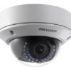 camera ip, camera ip hikvision giá rẻ, camera ip hikvision chính hãng, lắp đặt camera ip hikvision , lắp camera ip hikvision, camera ip, camera ip hikvision giá rẻ, camera ip hikvision chính hãng,camera ip hikvision ds-2cd1021-i,Camera IP Hikvision 2MP,camera ip hikvision ds-2cd1023g0e-iIP mặc định camera HikvisionCameraIPHikvision ngoài trời,Camera Hikvision Wifi,Camera IP HIKVISION 4MP,Phần mềm xem camera Hikvision,