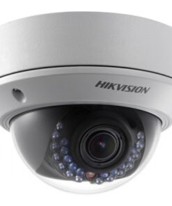 camera ip, camera ip hikvision giá rẻ, camera ip hikvision chính hãng, lắp đặt camera ip hikvision , lắp camera ip hikvision, camera ip, camera ip hikvision giá rẻ, camera ip hikvision chính hãng,camera ip hikvision ds-2cd1021-i,Camera IP Hikvision 2MP,camera ip hikvision ds-2cd1023g0e-iIP mặc định camera HikvisionCameraIPHikvision ngoài trời,Camera Hikvision Wifi,Camera IP HIKVISION 4MP,Phần mềm xem camera Hikvision,