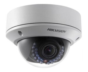 camera ip, camera ip hikvision giá rẻ, camera ip hikvision chính hãng, lắp đặt camera ip hikvision , lắp camera ip hikvision, camera ip, camera ip hikvision giá rẻ, camera ip hikvision chính hãng,camera ip hikvision ds-2cd1021-i,Camera IP Hikvision 2MP,camera ip hikvision ds-2cd1023g0e-iIP mặc định camera HikvisionCameraIPHikvision ngoài trời,Camera Hikvision Wifi,Camera IP HIKVISION 4MP,Phần mềm xem camera Hikvision,