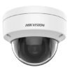camera ip, camera ip hikvision giá rẻ, camera ip hikvision chính hãng, lắp đặt camera ip hikvision , lắp camera ip hikvision, camera ip, camera ip hikvision giá rẻ, camera ip hikvision chính hãng,camera ip hikvision ds-2cd1021-i,Camera IP Hikvision 2MP,camera ip hikvision ds-2cd1023g0e-iIP mặc định camera HikvisionCameraIPHikvision ngoài trời,Camera Hikvision Wifi,Camera IP HIKVISION 4MP,Phần mềm xem camera Hikvision,