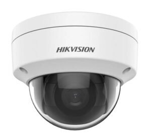 camera ip, camera ip hikvision giá rẻ, camera ip hikvision chính hãng, lắp đặt camera ip hikvision , lắp camera ip hikvision, camera ip, camera ip hikvision giá rẻ, camera ip hikvision chính hãng,camera ip hikvision ds-2cd1021-i,Camera IP Hikvision 2MP,camera ip hikvision ds-2cd1023g0e-iIP mặc định camera HikvisionCameraIPHikvision ngoài trời,Camera Hikvision Wifi,Camera IP HIKVISION 4MP,Phần mềm xem camera Hikvision,