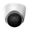 camera ip, camera ip hikvision giá rẻ, camera ip hikvision chính hãng, lắp đặt camera ip hikvision , lắp camera ip hikvision, camera ip, camera ip hikvision giá rẻ, camera ip hikvision chính hãng,camera ip hikvision ds-2cd1021-i,Camera IP Hikvision 2MP,camera ip hikvision ds-2cd1023g0e-iIP mặc định camera HikvisionCameraIPHikvision ngoài trời,Camera Hikvision Wifi,Camera IP HIKVISION 4MP,Phần mềm xem camera Hikvision,