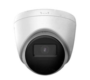 camera ip, camera ip hikvision giá rẻ, camera ip hikvision chính hãng, lắp đặt camera ip hikvision , lắp camera ip hikvision, camera ip, camera ip hikvision giá rẻ, camera ip hikvision chính hãng,camera ip hikvision ds-2cd1021-i,Camera IP Hikvision 2MP,camera ip hikvision ds-2cd1023g0e-iIP mặc định camera HikvisionCameraIPHikvision ngoài trời,Camera Hikvision Wifi,Camera IP HIKVISION 4MP,Phần mềm xem camera Hikvision,