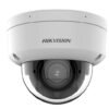 camera ip, camera ip hikvision giá rẻ, camera ip hikvision chính hãng, lắp đặt camera ip hikvision , lắp camera ip hikvision, camera ip, camera ip hikvision giá rẻ, camera ip hikvision chính hãng,camera ip hikvision ds-2cd1021-i,Camera IP Hikvision 2MP,camera ip hikvision ds-2cd1023g0e-iIP mặc định camera HikvisionCameraIPHikvision ngoài trời,Camera Hikvision Wifi,Camera IP HIKVISION 4MP,Phần mềm xem camera Hikvision,