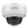 camera ip, camera ip hikvision giá rẻ, camera ip hikvision chính hãng, lắp đặt camera ip hikvision , lắp camera ip hikvision, camera ip, camera ip hikvision giá rẻ, camera ip hikvision chính hãng,camera ip hikvision ds-2cd1021-i,Camera IP Hikvision 2MP,camera ip hikvision ds-2cd1023g0e-iIP mặc định camera HikvisionCameraIPHikvision ngoài trời,Camera Hikvision Wifi,Camera IP HIKVISION 4MP,Phần mềm xem camera Hikvision,