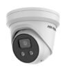 camera ip, camera ip hikvision giá rẻ, camera ip hikvision chính hãng, lắp đặt camera ip hikvision , lắp camera ip hikvision, camera ip, camera ip hikvision giá rẻ, camera ip hikvision chính hãng,camera ip hikvision ds-2cd1021-i,Camera IP Hikvision 2MP,camera ip hikvision ds-2cd1023g0e-iIP mặc định camera HikvisionCameraIPHikvision ngoài trời,Camera Hikvision Wifi,Camera IP HIKVISION 4MP,Phần mềm xem camera Hikvision,