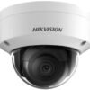 camera ip, camera ip hikvision giá rẻ, camera ip hikvision chính hãng, lắp đặt camera ip hikvision , lắp camera ip hikvision, camera ip, camera ip hikvision giá rẻ, camera ip hikvision chính hãng,camera ip hikvision ds-2cd1021-i,Camera IP Hikvision 2MP,camera ip hikvision ds-2cd1023g0e-iIP mặc định camera HikvisionCameraIPHikvision ngoài trời,Camera Hikvision Wifi,Camera IP HIKVISION 4MP,Phần mềm xem camera Hikvision,