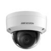 camera ip, camera ip hikvision giá rẻ, camera ip hikvision chính hãng, lắp đặt camera ip hikvision , lắp camera ip hikvision, camera ip, camera ip hikvision giá rẻ, camera ip hikvision chính hãng,camera ip hikvision ds-2cd1021-i,Camera IP Hikvision 2MP,camera ip hikvision ds-2cd1023g0e-iIP mặc định camera HikvisionCameraIPHikvision ngoài trời,Camera Hikvision Wifi,Camera IP HIKVISION 4MP,Phần mềm xem camera Hikvision,