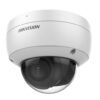 camera ip, camera ip hikvision giá rẻ, camera ip hikvision chính hãng, lắp đặt camera ip hikvision , lắp camera ip hikvision, camera ip, camera ip hikvision giá rẻ, camera ip hikvision chính hãng,camera ip hikvision ds-2cd1021-i,Camera IP Hikvision 2MP,camera ip hikvision ds-2cd1023g0e-iIP mặc định camera HikvisionCameraIPHikvision ngoài trời,Camera Hikvision Wifi,Camera IP HIKVISION 4MP,Phần mềm xem camera Hikvision,