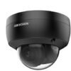 camera ip, camera ip hikvision giá rẻ, camera ip hikvision chính hãng, lắp đặt camera ip hikvision , lắp camera ip hikvision, camera ip, camera ip hikvision giá rẻ, camera ip hikvision chính hãng,camera ip hikvision ds-2cd1021-i,Camera IP Hikvision 2MP,camera ip hikvision ds-2cd1023g0e-iIP mặc định camera HikvisionCameraIPHikvision ngoài trời,Camera Hikvision Wifi,Camera IP HIKVISION 4MP,Phần mềm xem camera Hikvision,