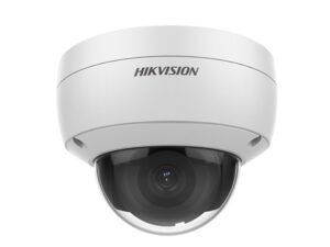 camera ip, camera ip hikvision giá rẻ, camera ip hikvision chính hãng, lắp đặt camera ip hikvision , lắp camera ip hikvision, camera ip, camera ip hikvision giá rẻ, camera ip hikvision chính hãng,camera ip hikvision ds-2cd1021-i,Camera IP Hikvision 2MP,camera ip hikvision ds-2cd1023g0e-iIP mặc định camera HikvisionCameraIPHikvision ngoài trời,Camera Hikvision Wifi,Camera IP HIKVISION 4MP,Phần mềm xem camera Hikvision,
