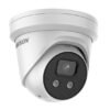 camera ip, camera ip hikvision giá rẻ, camera ip hikvision chính hãng, lắp đặt camera ip hikvision , lắp camera ip hikvision, camera ip, camera ip hikvision giá rẻ, camera ip hikvision chính hãng,camera ip hikvision ds-2cd1021-i,Camera IP Hikvision 2MP,camera ip hikvision ds-2cd1023g0e-iIP mặc định camera HikvisionCameraIPHikvision ngoài trời,Camera Hikvision Wifi,Camera IP HIKVISION 4MP,Phần mềm xem camera Hikvision,
