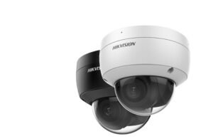 camera ip, camera ip hikvision giá rẻ, camera ip hikvision chính hãng, lắp đặt camera ip hikvision , lắp camera ip hikvision, camera ip, camera ip hikvision giá rẻ, camera ip hikvision chính hãng,camera ip hikvision ds-2cd1021-i,Camera IP Hikvision 2MP,camera ip hikvision ds-2cd1023g0e-iIP mặc định camera HikvisionCameraIPHikvision ngoài trời,Camera Hikvision Wifi,Camera IP HIKVISION 4MP,Phần mềm xem camera Hikvision,