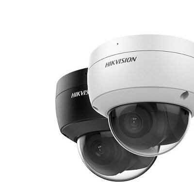 camera ip, camera ip hikvision giá rẻ, camera ip hikvision chính hãng, lắp đặt camera ip hikvision , lắp camera ip hikvision, camera ip, camera ip hikvision giá rẻ, camera ip hikvision chính hãng,camera ip hikvision ds-2cd1021-i,Camera IP Hikvision 2MP,camera ip hikvision ds-2cd1023g0e-iIP mặc định camera HikvisionCameraIPHikvision ngoài trời,Camera Hikvision Wifi,Camera IP HIKVISION 4MP,Phần mềm xem camera Hikvision,